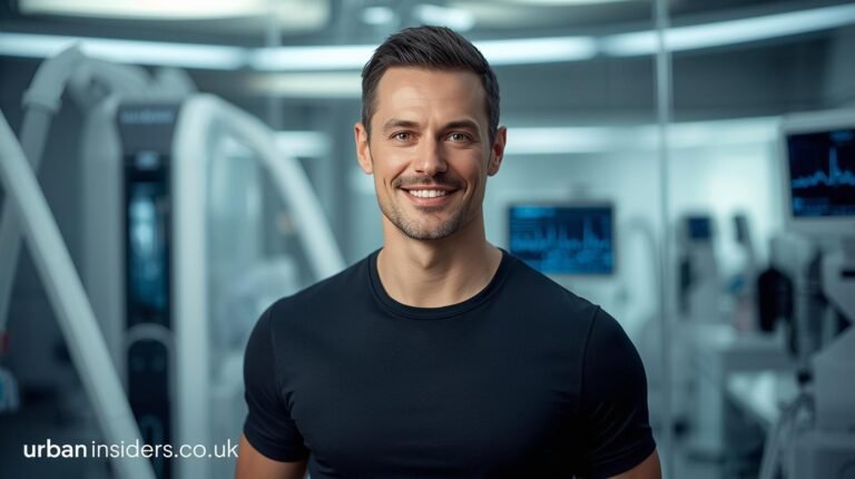 Gary Brecka Net Worth (2026): Deep Dive Into His Wealth, Career, and Success Story Gary Brecka Net Worth